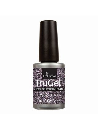 TruGel Winners Circle 14ml