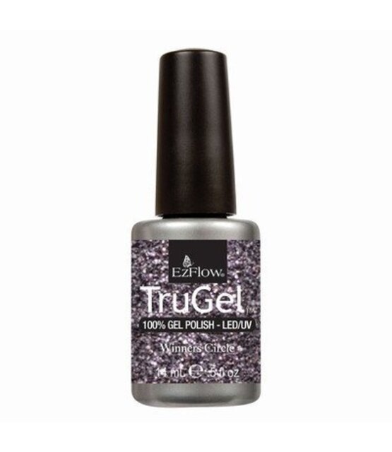 TruGel Winners Circle 14ml TruGel Winners Circle 14ml
