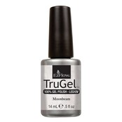 TruGel Moonbeam 14ml