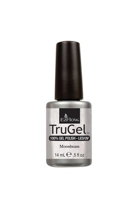TruGel Moonbeam 14ml