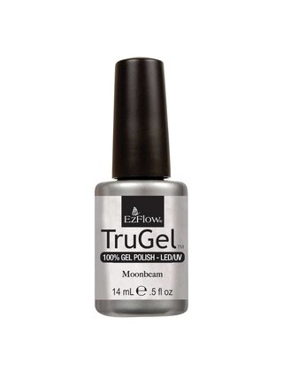 TruGel Moonbeam 14ml