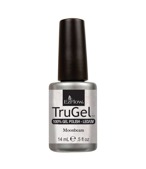 TruGel Moonbeam 14ml