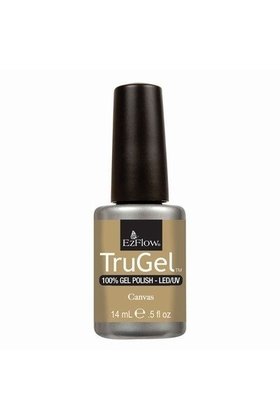 TruGel Canvas 14ml