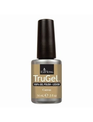 TruGel Canvas 14ml