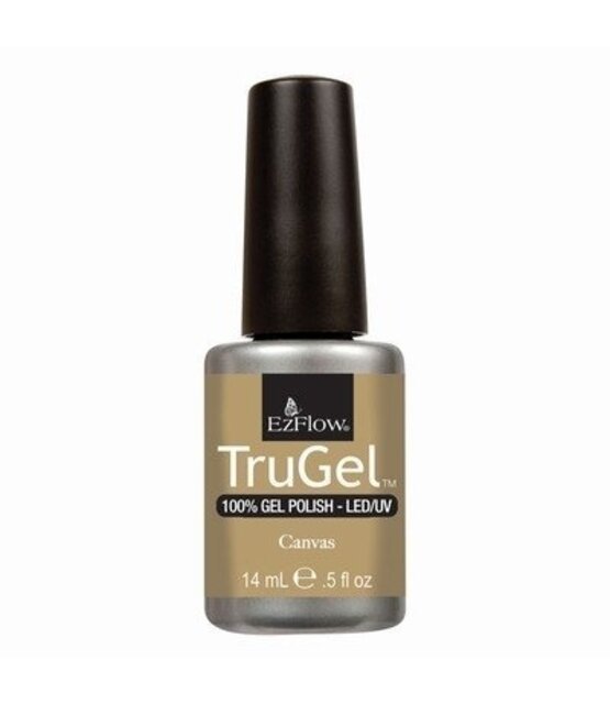 TruGel Canvas 14ml TruGel Canvas 14ml