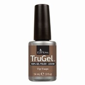 TruGel Tip-Taupe 14ml