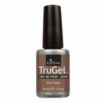 TruGel Tip-Taupe 14ml