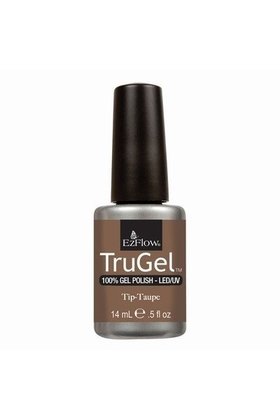 TruGel Tip-Taupe 14ml