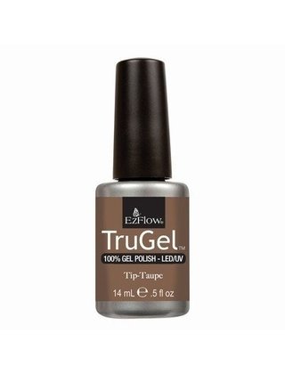 TruGel Tip-Taupe 14ml