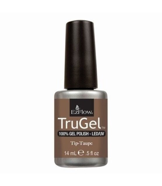 TruGel Tip-Taupe 14ml