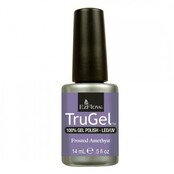 TruGel Frosted Amethyst 14ml