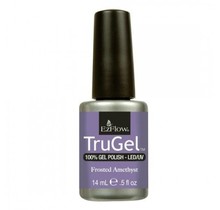 TruGel Frosted Amethyst 14ml