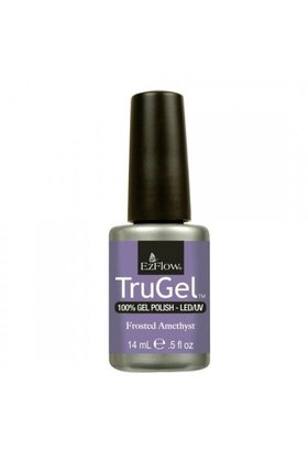 TruGel Frosted Amethyst 14ml