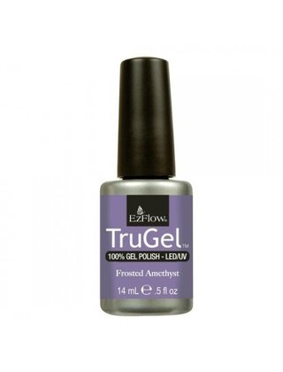 TruGel Frosted Amethyst 14ml