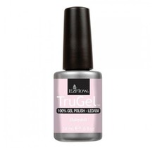 TruGel Baby Doll 14ml