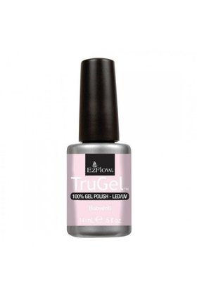 TruGel Baby Doll 14ml
