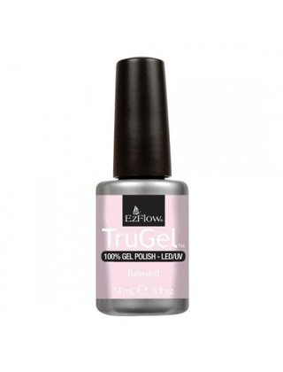 TruGel Baby Doll 14ml