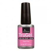 TruGel Pink Pout 14ml