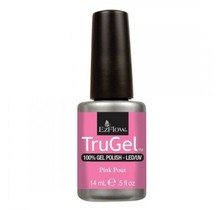 TruGel Pink Pout 14ml