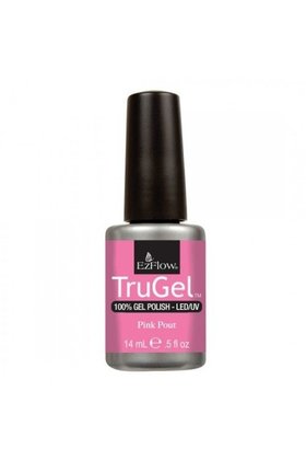 TruGel Pink Pout 14ml