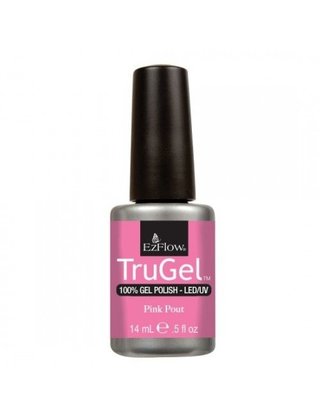 TruGel Pink Pout 14ml