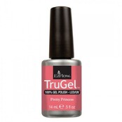 TruGel Pretty Princess 14ml