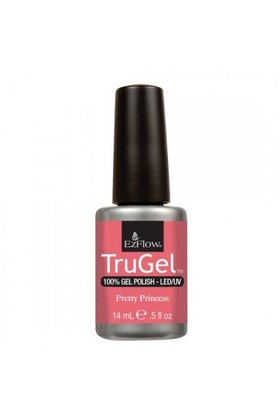 TruGel Pretty Princess 14ml