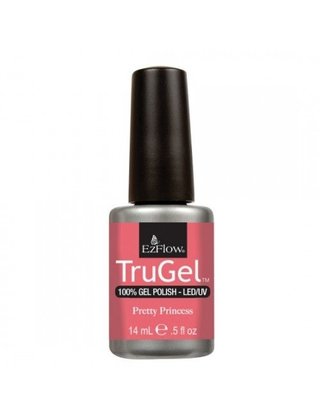 TruGel Pretty Princess 14ml