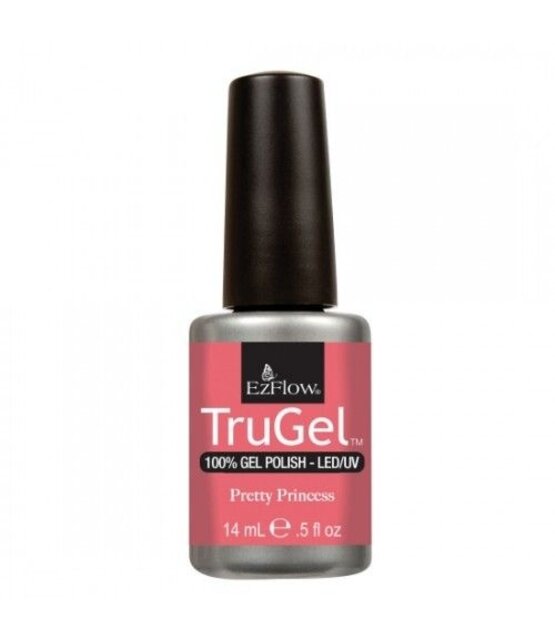 TruGel Pretty Princess 14ml