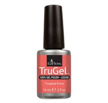 TruGel Tropical Fever 14ml