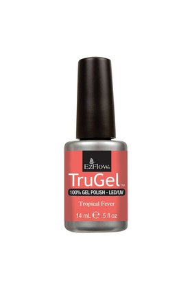 TruGel Tropical Fever 14ml