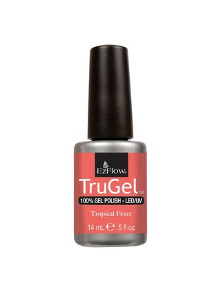 TruGel Tropical Fever 14ml