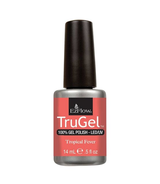 TruGel Tropical Fever 14ml