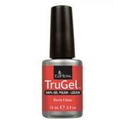 TruGel Berry Glaze 14ml