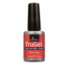 TruGel Berry Glaze 14ml