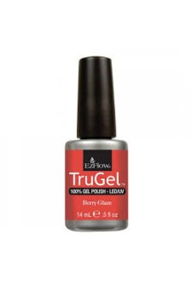 TruGel Berry Glaze 14ml