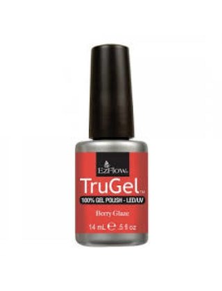 TruGel Berry Glaze 14ml