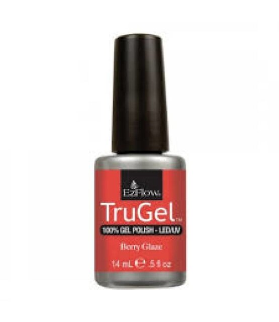 TruGel Berry Glaze 14ml