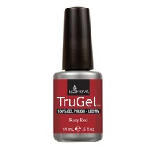 TruGel Racy Red 14ml