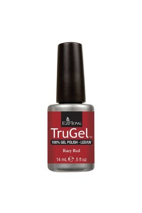 TruGel Racy Red 14ml