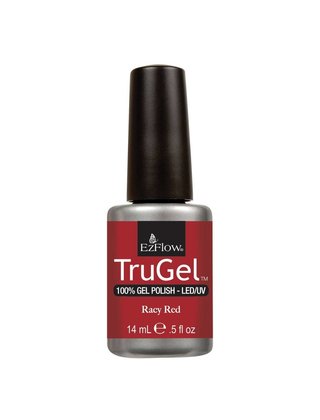 TruGel Racy Red 14ml