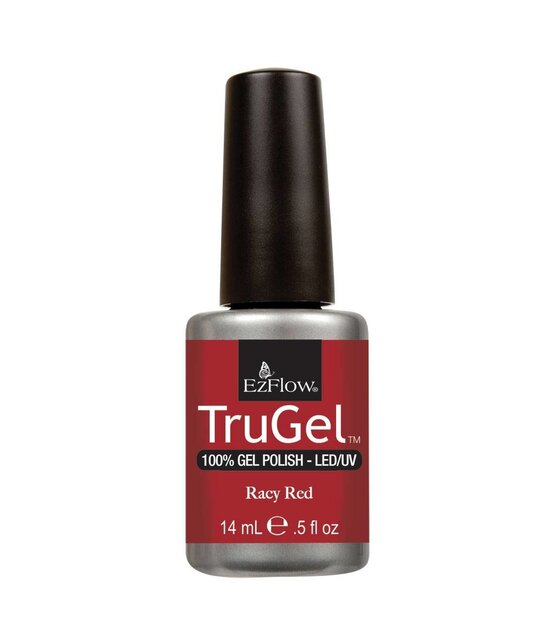 TruGel Racy Red 14ml
