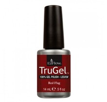 TruGel Red Flag 14ml