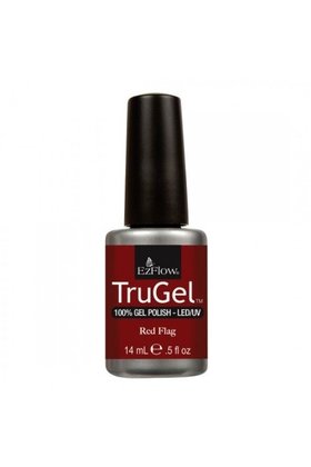 TruGel Red Flag 14ml
