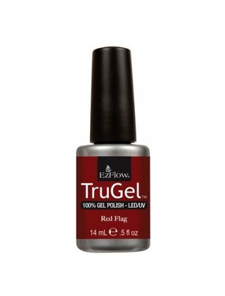 TruGel Red Flag 14ml