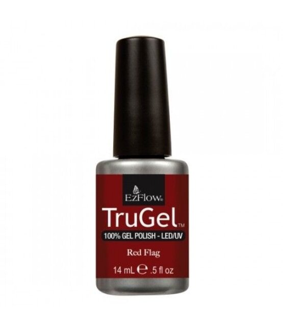 TruGel Red Flag 14ml