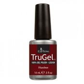 TruGel Hazelnut 14ml