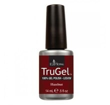 TruGel Hazelnut 14ml