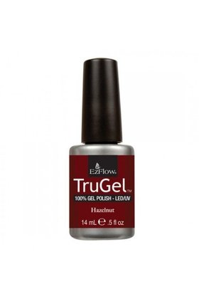 TruGel Hazelnut 14ml