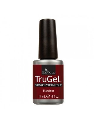 TruGel Hazelnut 14ml